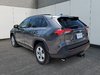 2019 Toyota RAV4 LE-3