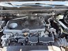 2019 Toyota RAV4 LE-6