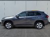2019 Toyota RAV4 LE-4