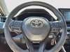 2019 Toyota RAV4 LE-11