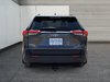 2019 Toyota RAV4 LE-2