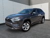 2019 Toyota RAV4 LE-0
