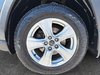 2019 Toyota RAV4 LE-5