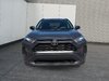 2019 Toyota RAV4 LE-1