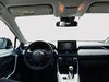 2019 Toyota RAV4 LE-8