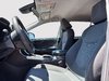 2019 Toyota RAV4 LE-7