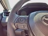 2019 Toyota RAV4 LE-12