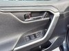 2024 Toyota RAV4 Hybrid XSE-9