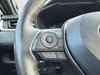 2024 Toyota RAV4 Hybrid XSE-12
