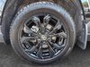 2024 Toyota RAV4 Hybrid XSE-5