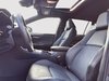 2024 Toyota RAV4 Hybrid XSE-7