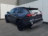 2024 Toyota RAV4 Hybrid XSE-3