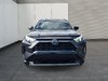 2024 Toyota RAV4 Hybrid XSE-1