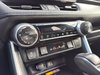 2024 Toyota RAV4 Hybrid XSE-16