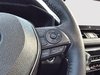 2024 Toyota RAV4 Hybrid XSE-13