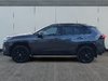 2024 Toyota RAV4 Hybrid XSE-4
