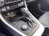 2024 Toyota RAV4 Hybrid XSE-17