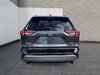 2024 Toyota RAV4 Hybrid XSE-2