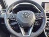 2024 Toyota RAV4 Hybrid XSE-11