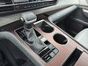 Toyota Sienna  2024-18