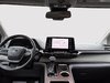 Toyota Sienna  2024-10