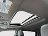 Toyota Sienna  2024-19
