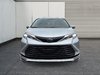 Toyota Sienna  2024-1