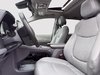 Toyota Sienna  2024-7