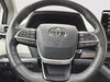Toyota Sienna  2024-13