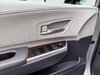 Toyota Sienna  2024-11