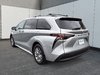 Toyota Sienna  2024-3