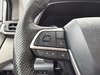 Toyota Sienna  2024-14