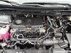 Toyota Sienna  2024-6