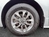 Toyota Sienna  2024-5