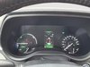 Toyota Sienna  2024-16