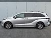 Toyota Sienna  2024-4