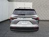 Toyota Sienna  2024-2