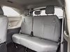 Toyota Sienna  2024-9