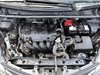 Toyota Yaris Hatchback  2019-6