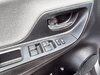 Toyota Yaris Hatchback  2019-9