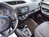 Toyota Yaris Hatchback  2019-12