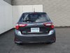 Toyota Yaris Hatchback  2019-2