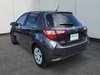 Toyota Yaris Hatchback  2019-3
