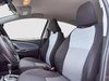 Toyota Yaris Hatchback  2019-7