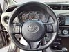 Toyota Yaris Hatchback  2019-10