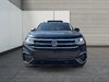 Volkswagen Atlas Cross Sport Execline 2023-1
