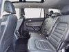 2022 Volkswagen Atlas Highline-9