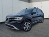 2022 Volkswagen Atlas Highline-0