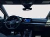 Volkswagen Golf R  2024-8
