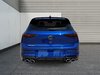 Volkswagen Golf R  2024-2